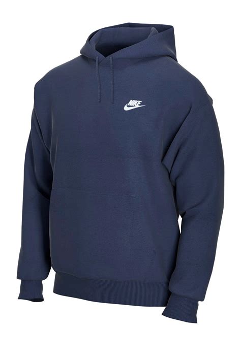 nike hoodie blauw dames|Dames Blauw Hoodies en sweatshirts (14) .